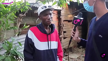 No importa lo imposible que veas tus sueños siempre lucha por ellos historia de vida