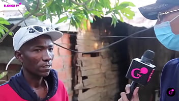 No importa lo imposible que veas tus sueños siempre lucha por ellos historia de vida