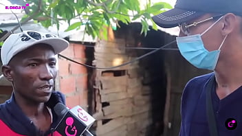 No importa lo imposible que veas tus sueños siempre lucha por ellos historia de vida