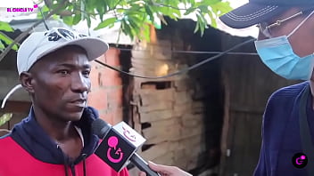 No importa lo imposible que veas tus sueños siempre lucha por ellos historia de vida