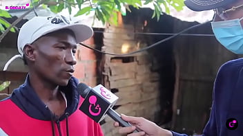 No importa lo imposible que veas tus sueños siempre lucha por ellos historia de vida