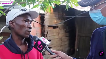 No importa lo imposible que veas tus sueños siempre lucha por ellos historia de vida