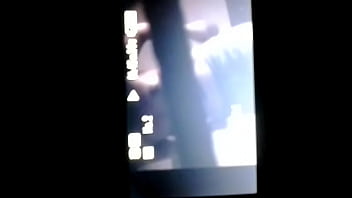 Vid 20140831 191850 thumbnail