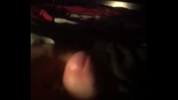 Bigmeaty night time jerk