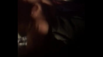 Bigmeaty night time jerk