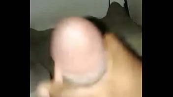 Lechita Para Ti thumbnail