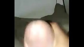 Lechita Para Ti thumbnail