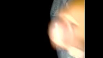 20140306 114810 thumbnail