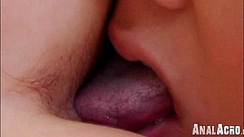 Extreme anal action 288