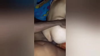 Me duele mi coño cuñado