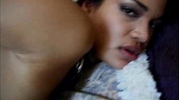 Ballsdeep#1 adriana sage best part