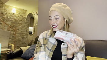 De meilleure fête de noël avec pam c’est ici je te propose de découvrir