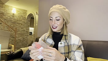 De meilleure fête de noël avec pam c’est ici je te propose de découvrir