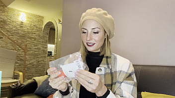 De meilleure fête de noël avec pam c’est ici je te propose de découvrir