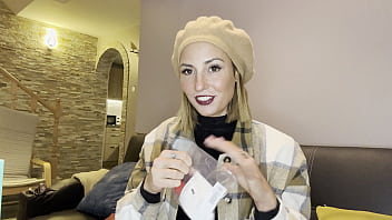 De meilleure fête de noël avec pam c’est ici je te propose de découvrir