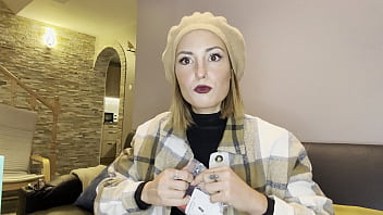 De meilleure fête de noël avec pam c’est ici je te propose de découvrir