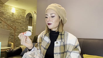 De meilleure fête de noël avec pam c’est ici je te propose de découvrir