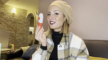 De meilleure fête de noël avec pam c’est ici je te propose de découvrir