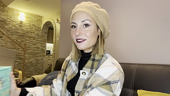 De meilleure fête de noël avec pam c’est ici je te propose de découvrir