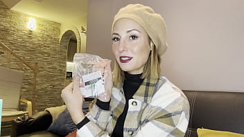 De meilleure fête de noël avec pam c’est ici je te propose de découvrir