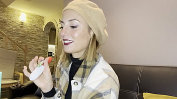 De meilleure fête de noël avec pam c’est ici je te propose de découvrir