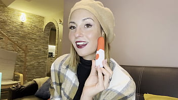 De meilleure fête de noël avec pam c’est ici je te propose de découvrir