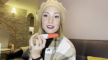 De meilleure fête de noël avec pam c’est ici je te propose de découvrir