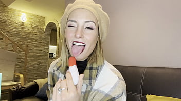 De meilleure fête de noël avec pam c’est ici je te propose de découvrir