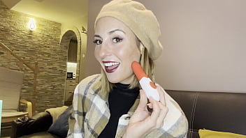 De meilleure fête de noël avec pam c’est ici je te propose de découvrir