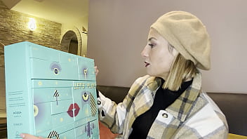 De meilleure fête de noël avec pam c’est ici je te propose de découvrir