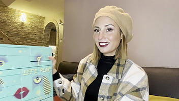 De meilleure fête de noël avec pam c’est ici je te propose de découvrir