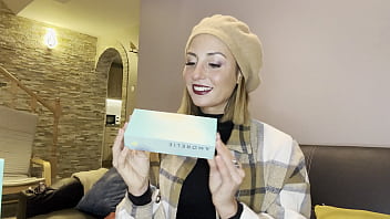 De meilleure fête de noël avec pam c’est ici je te propose de découvrir