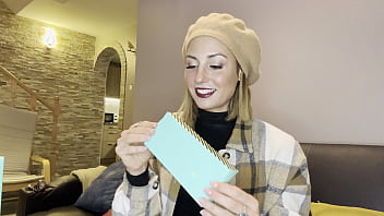 De meilleure fête de noël avec pam c’est ici je te propose de découvrir