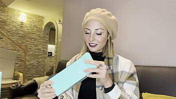 De meilleure fête de noël avec pam c’est ici je te propose de découvrir