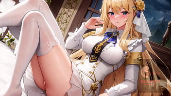 Tasting daddy's milk story Tasting daddy's milk story