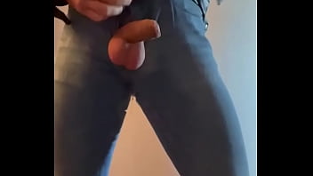 Handjob And Ass thumbnail