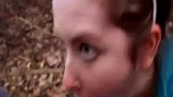 Camtomycam 1 thumbnail