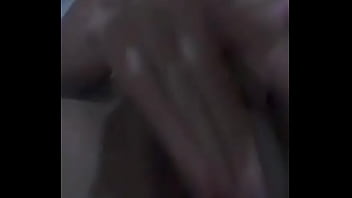 Ela mandou o produto