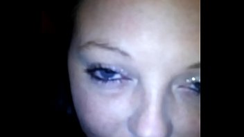 Vid 20150320 204657 thumbnail