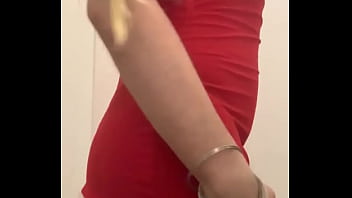 Merry Christmas thumbnail