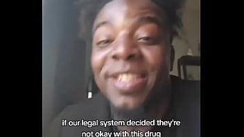 Friendly reminder that sex work is real work