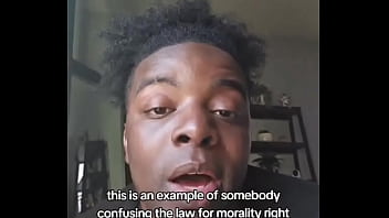 Friendly reminder that sex work is real work