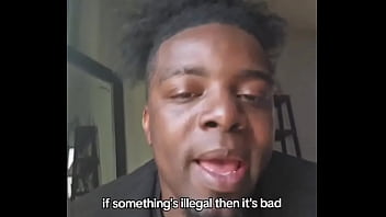 Friendly reminder that sex work is real work