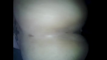 20130405 124612 thumbnail