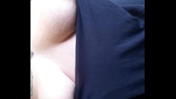 Nippletease