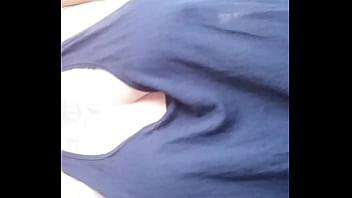 Nippletease thumbnail