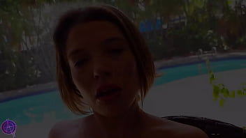 Early bird catches the worm