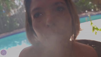 Early bird catches the worm