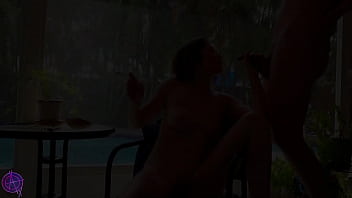 Early bird catches the worm