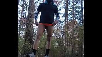 Perfect sized peach in the back